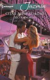 Citas arriesgadas (eBook, ePUB)