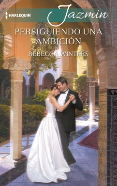 Persiguiendo una ambición (eBook, ePUB) - Winters, Rebecca