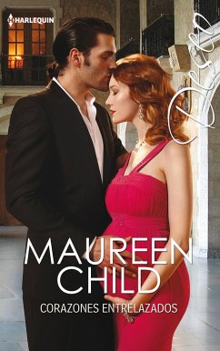 Corazones entrelazados (eBook, ePUB) - Child, Maureen