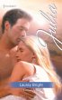 Con un beso (eBook, ePUB) - Bild 1