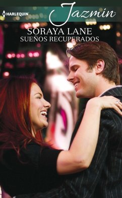 Sueños recuperados (eBook, ePUB) Cover Sueños recuperados (eBook, ePUB)
