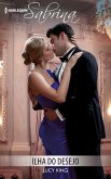 Ilha do desejo (eBook, ePUB)