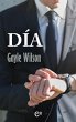 Día (eBook, ePUB) - Bild 1