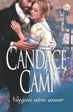 Ningún otro amor (eBook, ePUB) - Camp, Candace