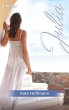 Una mujer en apuros (eBook, ePUB) - Bild 1