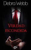 Verdad escondida (eBook, ePUB) Verdad escondida (eBook, ePUB)