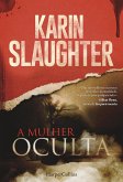 A mulher oculta (eBook, ePUB)