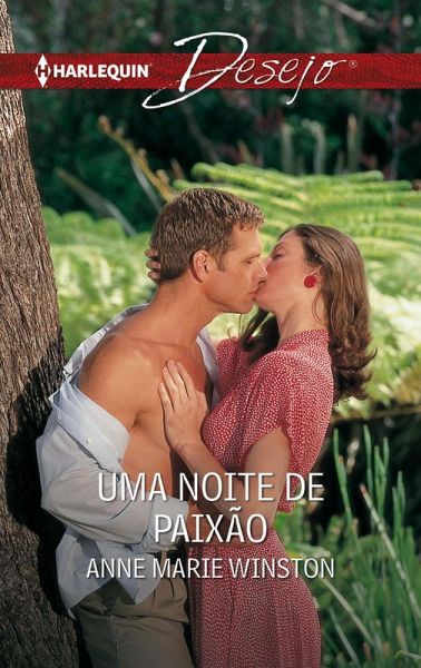 Uma noite de paixão (eBook, ePUB) Uma noite de paixão (eBook, ePUB)