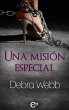 Una misión especial (eBook, ePUB) - Bild 1