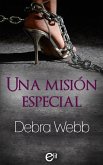 Una misión especial (eBook, ePUB) Una misión especial (eBook, ePUB)