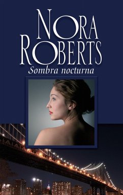 Cover Sombra nocturna (eBook, ePUB)