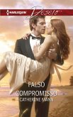Falso compromisso (eBook, ePUB)