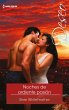 Noches de ardiente pasión (eBook, ePUB) - Bild 1