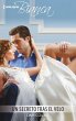 Un secreto tras el velo (eBook, ePUB) - Bild 1