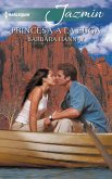 Princesa a la fuga (eBook, ePUB)