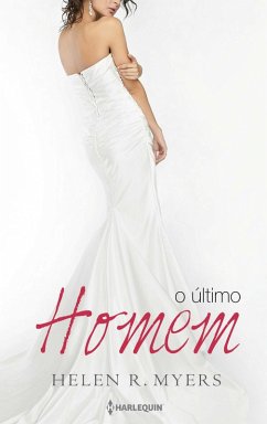 Cover O último homem (eBook, ePUB)