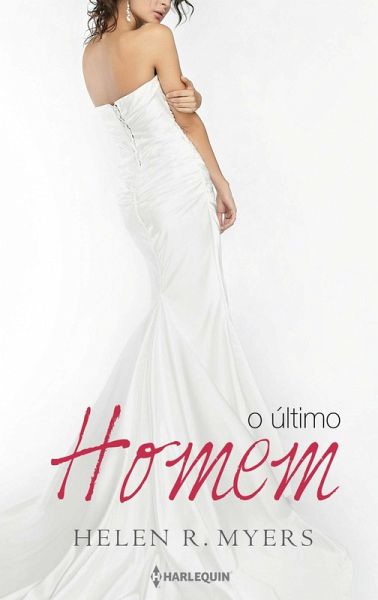 O último homem (eBook, ePUB) O último homem (eBook, ePUB)