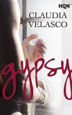 Gypsy (eBook, ePUB)