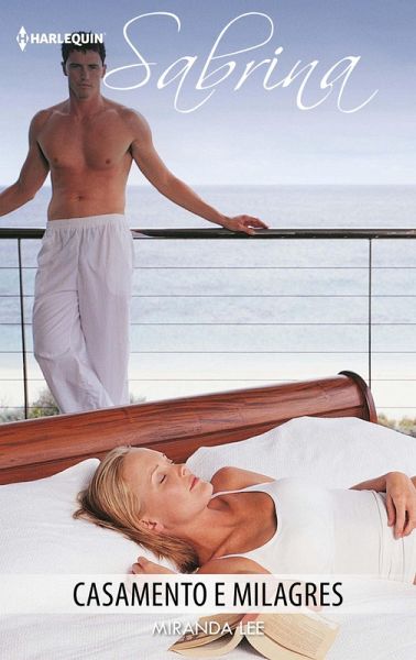 Casamento e milagres (eBook, ePUB)