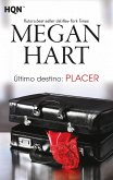 Último destino: placer (eBook, ePUB) Último destino: placer (eBook, ePUB)
