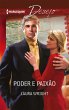 Poder e paixão (eBook, ePUB) - Bild 1