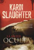 La mujer oculta (eBook, ePUB) La mujer oculta (eBook, ePUB)