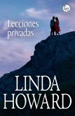Lecciones privadas (eBook, ePUB)