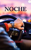 Noche (eBook, ePUB)