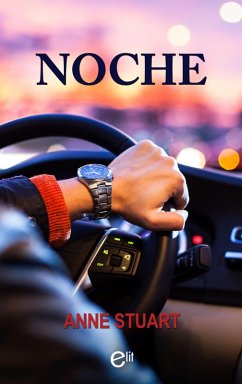 Cover Noche (eBook, ePUB)