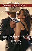 Um casamento com engano (eBook, ePUB)