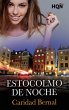 Estocolmo de noche (eBook, ePUB) - Bild 1