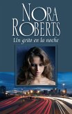 Un grito en la noche (eBook, ePUB)