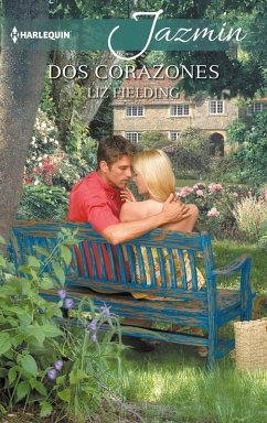 Dos corazones (eBook, ePUB) - Fielding, Liz