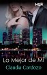 Lo mejor de mí (eBook, ePUB) - Bild 1