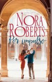 Por impulso (eBook, ePUB)