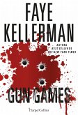 Gun games (eBook, ePUB) Gun games (eBook, ePUB)