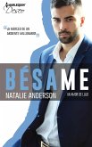 Un amor de lujo (eBook, ePUB) Un amor de lujo (eBook, ePUB)