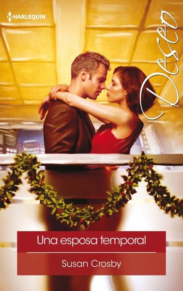 Una esposa temporal (eBook, ePUB) Una esposa temporal (eBook, ePUB)