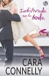 Infiltrada en la boda (eBook, ePUB) - Bild 1