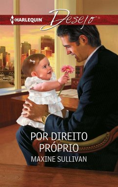 Por direito próprio (eBook, ePUB) Cover Por direito próprio (eBook, ePUB)