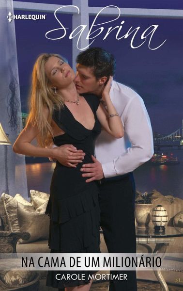 Na cama de um milionário (eBook, ePUB) Na cama de um milionário (eBook, ePUB)