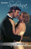 O poder da inocência (eBook, ePUB)