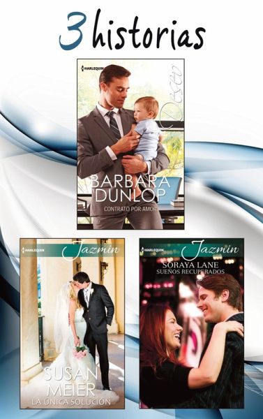 Pack Jazmín y Deseo enero 2017 (eBook, ePUB) Pack Jazmín y Deseo enero 2017 (eBook, ePUB)