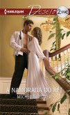 A namorada do rei (eBook, ePUB)