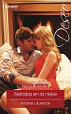 Aislados en la nieve (eBook, ePUB)