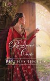 Rumores na corte (eBook, ePUB) Rumores na corte (eBook, ePUB)