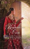 Rumores na corte (eBook, ePUB)