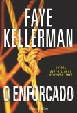 O enforcado (eBook, ePUB) O enforcado (eBook, ePUB)