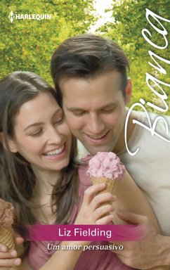 Cover Um amor persuasivo (eBook, ePUB)