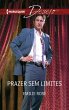 Prazer sem limites (eBook, ePUB) - Bild 1